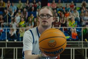 Dream Team by Jon&aacute;&scaron; Kar&aacute;sek