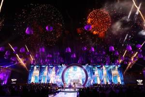 Mediterrane Film Festival