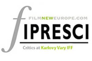 FNE at KVIFF 2025: See how the critics rate the films