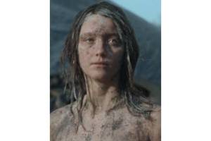 Her Will Be Done by Julia Kowalski