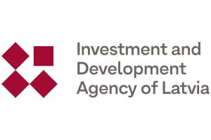 Latvia Opens Foreign Film &amp; Major Event Support Call