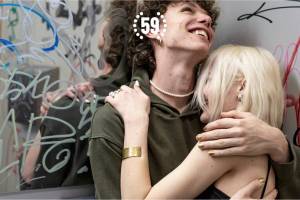 FNE at KVIFF 2025: 59th Karlovy Vary IFF Announces Lineup