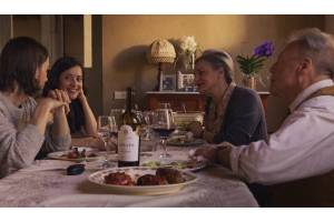 Revival by Jivan Avetisyan