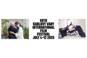 FNE at KVIFF 2025: Winners of KVIFF Eastern Promises