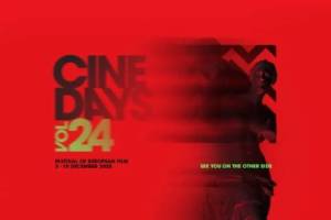 Vladimir Tagić&rsquo;s Debut Feature Yugo Florida Wins 2024 Cinedays Festival of European Film