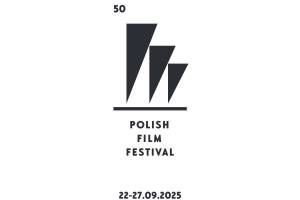 FNE at Gdynia 2025: Lineup of 50th Anniversary Polish Film Festival in Gdynia