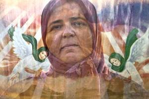 Soil and Wings by Stefan Male&scaron;ević