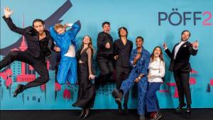 Meet the Emerging Professionals and Talents of Discovery Campus! / Join the Open Masterclasses of Top-Tier Mentors