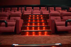 FNE Europa Cinemas: Cinema of the Month: CIN&Eacute; GRAND, Sofia, Bulgaria