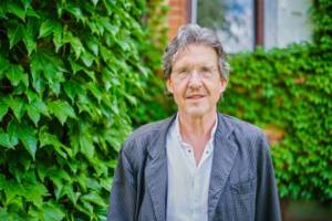 6fdc7fe70eea0dd320c4da9dbd88d5d2 S