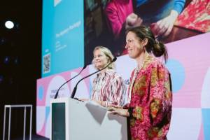 Apply to Young Horizons Industry Pitching Sessions 2025