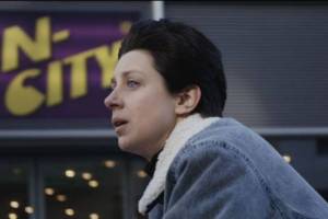 Slovak cinema has a strong presence at IDFA 2025 - What's Slovak in Amsterdam?