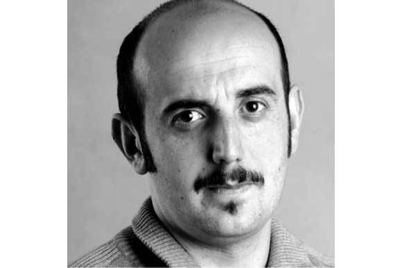 757b6b8defd53eed0310415c5f01cb0c L