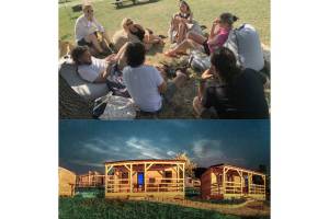 Apply for DOC-CAMP 2025