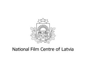 GRANTS: National Film Centre of Latvia Announces Grants