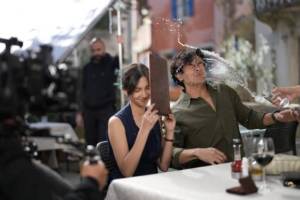 Sore: Wife from the Future by Yandy Laurens