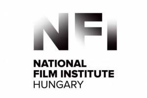 National Film Institute - Hungary Launches Grants for Film Professionals