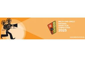 Malta Cine Circle Presented Its National Competition Awards