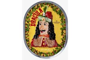 Dracula by Radu Jude