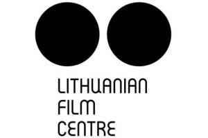 FNE at Cannes 2025: Lithuanian Cinema in Cannes