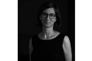 Ma&scaron;a Marković