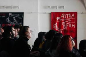 Astra Film Festival 2025 Announces Selection