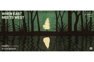 WEMW Co-Production Forum Line-Up Revealed! 22 compelling stories from all over the world are getting ready to step into the spotlight of our 16th edition