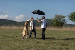 Tarika by Milko Lazarov