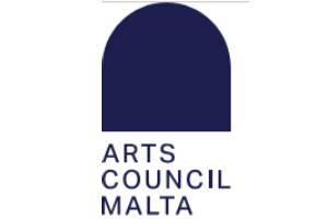 Arts Council Malta Increases Support to Local Producers