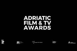FNE at Cannes 2025: Adriatic Film and TV Awards to Debut in Montenegro