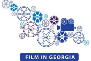 Film in Georgia Supports 65 Film Projects since its Inception