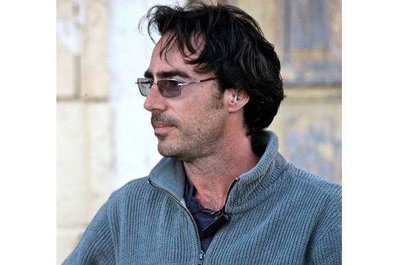 bfc8f4ee3c5588f28de55484b1b4d8df L