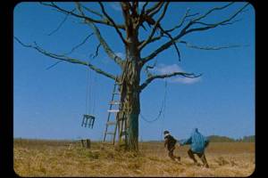 Tabasco by Andrius Žemaitis