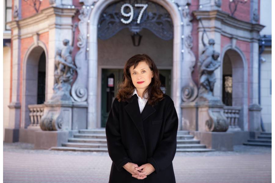 Dite Rietuma photo Agnese Zeltina