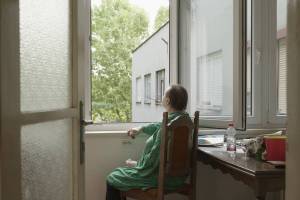 New Life by Goran Dević