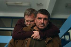 Yugo Florida by Vladimir Tagić