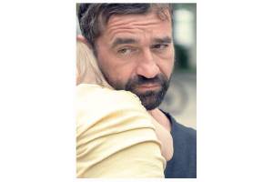 Father by Tereza Nvotov&aacute;