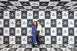 Awards of the 29th Tallinn Black Nights Film Festival Have Been Announced External