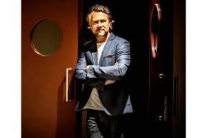 FNE Visegrad YR2022: Q&amp;A with Czech Distributor and Producer Marek Jen&iacute;ček