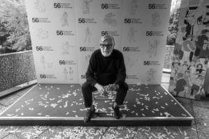 Jiř&iacute; Barto&scaron;ka