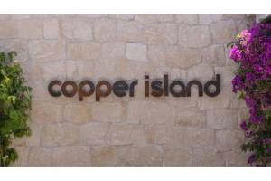 Copper Island Opens Postproduction Studio in Cyprus