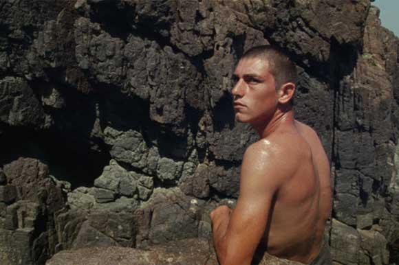 February by Kamen Kalev