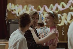 Serafima by Veiko &Otilde;unpuu