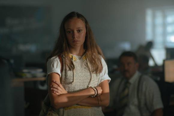 Gajas World 2 by Peter Bratuša