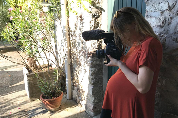 Tata by Radu Ciorniciuc and Lina Vdovîi, credit: Radu Ciorniciuc