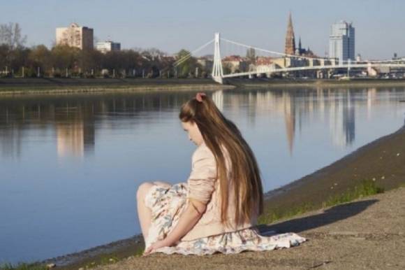 The Silence series by Dalibor Matanić, credit: Drugi plan