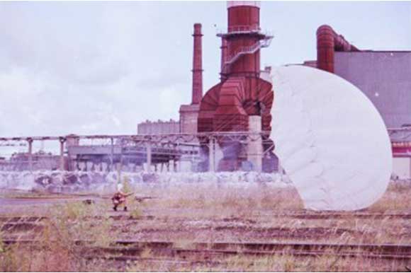 Troubled Minds by Lauris Ābele Raitis Ābele, source: KVIFF