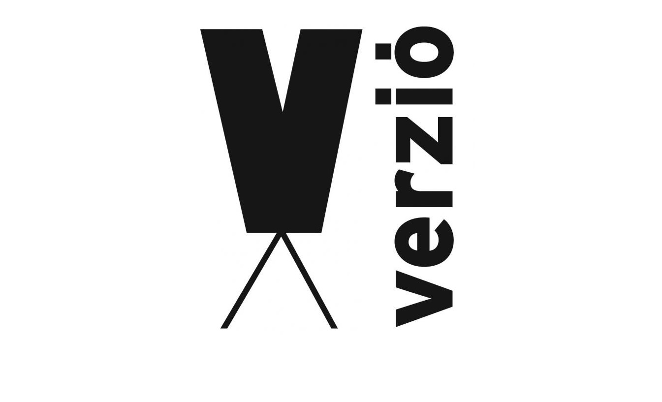 verziologo