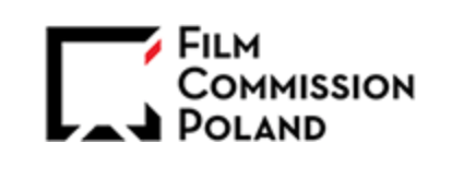 FilmCommissionPoland