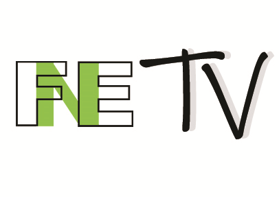 fne tv